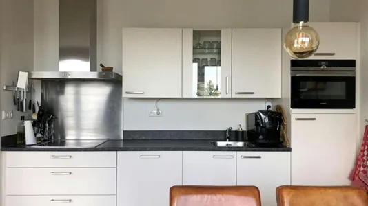 Apartments in Utrecht Zuid-West - photo 3