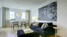 Apartment for rent, Eindhoven, North Brabant, &lt;span class=&quot;blurred street&quot; onclick=&quot;ProcessAdRequest(13074363)&quot;&gt;&lt;span class=&quot;hint&quot;&gt;See streetname&lt;/span&gt;[xxxxxxxxxxxxx]&lt;/span&gt;