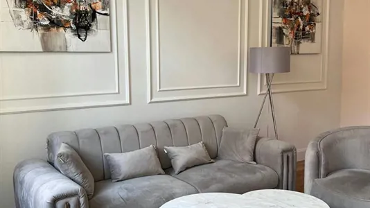 Apartments in Berlin Charlottenburg-Wilmersdorf - photo 3
