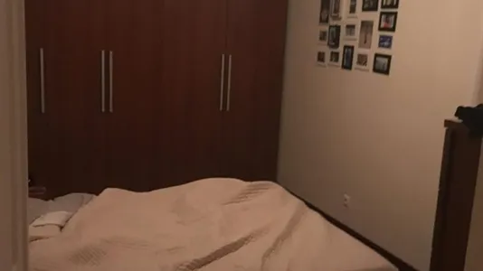 Apartments in Oeiras - photo 9