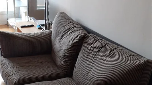 Apartments in Location is not specified - photo 7