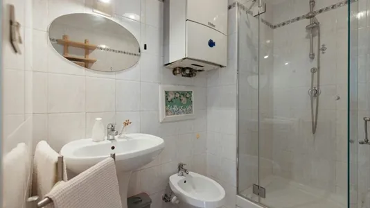 Apartments in Turin - photo 8