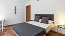 Room for rent, Madrid Hortaleza, Madrid, &lt;span class=&quot;blurred street&quot; onclick=&quot;ProcessAdRequest(7919530)&quot;&gt;&lt;span class=&quot;hint&quot;&gt;See streetname&lt;/span&gt;[xxxxxxxxxxxxx]&lt;/span&gt;