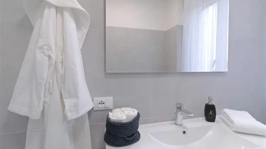 Rooms in Brescia - photo 10