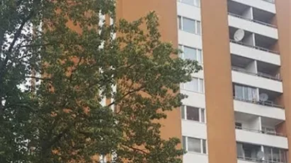 Kista - 1rok - 6mån - 4.249kr/mån