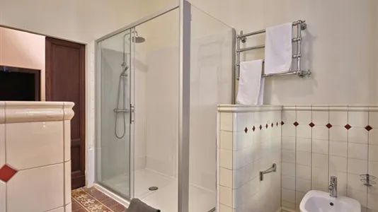 Rooms in Siena - photo 10