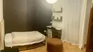 Room for rent, Padua, Veneto, &lt;span class=&quot;blurred street&quot; onclick=&quot;ProcessAdRequest(12837521)&quot;&gt;&lt;span class=&quot;hint&quot;&gt;See streetname&lt;/span&gt;[xxxxxxxxxxxxx]&lt;/span&gt;
