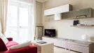 Apartment for rent, Milano Zona 8 - Fiera, Gallaratese, Quarto Oggiaro, Milan, Viale Teodorico, Italy