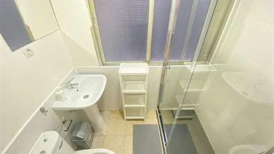 Rooms in Madrid Puente de Vallecas - photo 6
