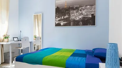 Room for rent in Boulogne-Billancourt, Île-de-France