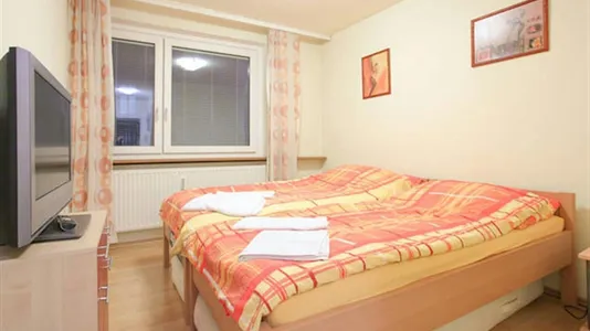 Apartments in Wien Mariahilf - photo 7