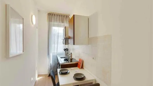 Rooms in Milano Zona 6 - Barona, Lorenteggio - photo 6