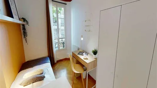 Rooms in Nanterre - photo 3