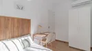 Room for rent, Madrid Carabanchel, Madrid, Calle de Guadalete, Spain