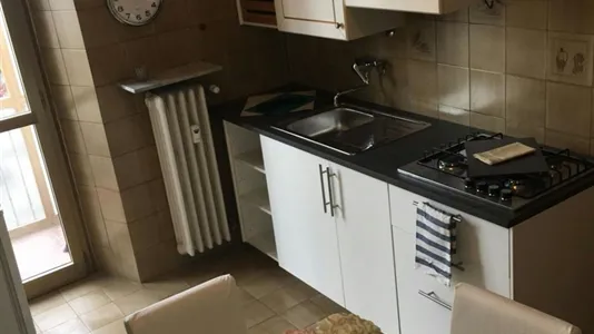 Rooms in Turin - photo 5