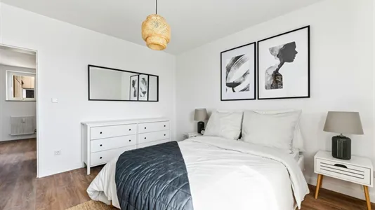 Apartments in Bremen - photo 3