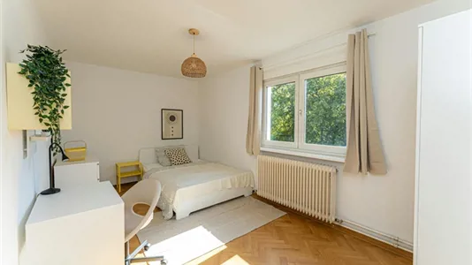 Rooms in Location is not specified - photo 2