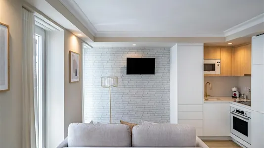 Apartments in Location is not specified - photo 4