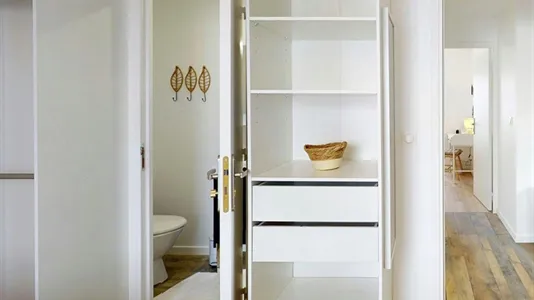 Rooms in Rouen - photo 3