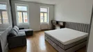 Apartment for rent, Vienna Favoriten, Vienna, <span class="blurred street" onclick="ProcessAdRequest(15211945)"><span class="hint">See streetname</span>[xxxxxxxxxxxxx]</span>
