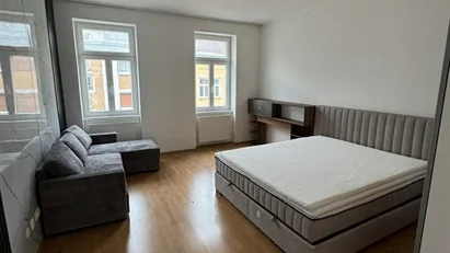 Apartment for rent in Vienna Favoriten, Vienna