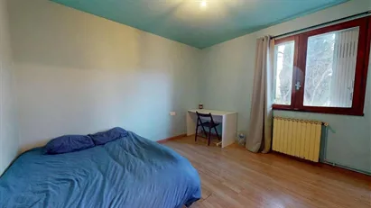 Room for rent in Montpellier, Occitanie