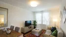 Apartment for rent, Nyon, Waadt (Kantone), &lt;span class=&quot;blurred street&quot; onclick=&quot;ProcessAdRequest(13332985)&quot;&gt;&lt;span class=&quot;hint&quot;&gt;See streetname&lt;/span&gt;[xxxxxxxxxxxxx]&lt;/span&gt;