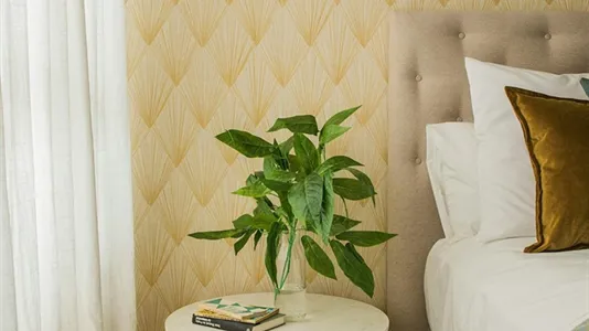 Apartments in Madrid Salamanca - photo 4