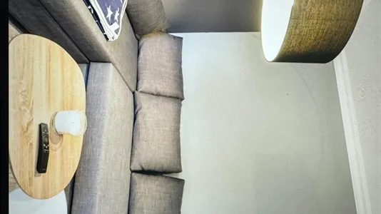 Apartments in Berlin Friedrichshain-Kreuzberg - photo 3