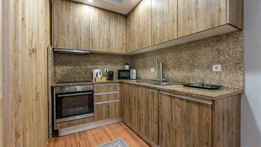 Rooms in Location is not specified - photo 7