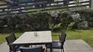 Apartment for rent, Aich, Steiermark, &lt;span class=&quot;blurred street&quot; onclick=&quot;ProcessAdRequest(14334392)&quot;&gt;&lt;span class=&quot;hint&quot;&gt;See streetname&lt;/span&gt;[xxxxxxxxxxxxx]&lt;/span&gt;