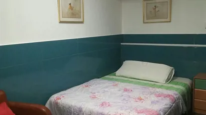 Apartment for rent in L'Hospitalet de Llobregat, Cataluña