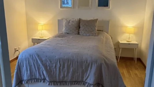 Apartments in Österåker - photo 6