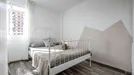 Room for rent, Alboraya, Comunidad Valenciana, &lt;span class=&quot;blurred street&quot; onclick=&quot;ProcessAdRequest(14105459)&quot;&gt;&lt;span class=&quot;hint&quot;&gt;See streetname&lt;/span&gt;[xxxxxxxxxxxxx]&lt;/span&gt;