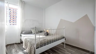 Room for rent in Alboraya, Comunidad Valenciana