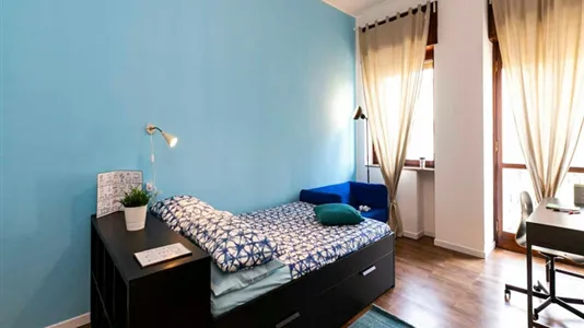 Rooms in Milano Zona 1 - Centro storico - photo 3