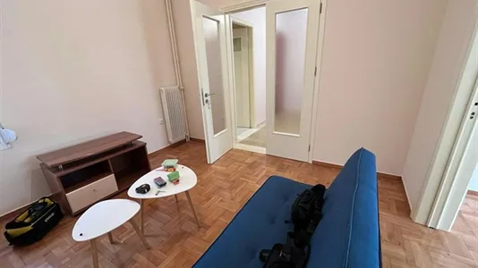 Rooms in Location is not specified - photo 7