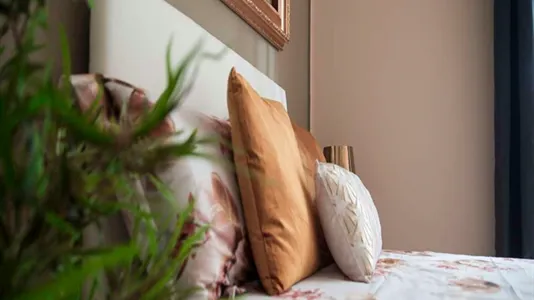 Rooms in Milano Zona 2 - Stazione Centrale, Gorla, Turro, Greco, Crescenzago - photo 3