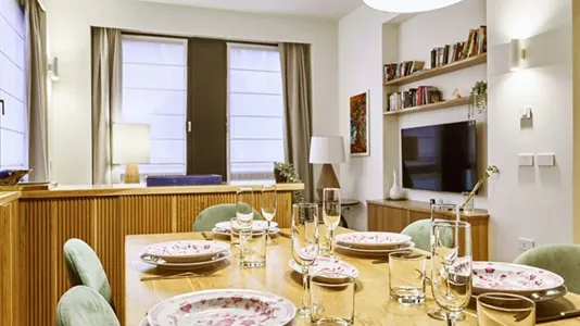 Apartments in Milano Zona 6 - Barona, Lorenteggio - photo 4