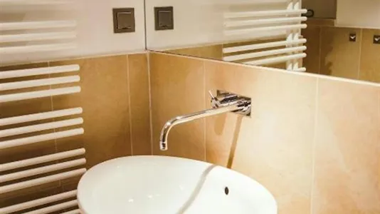 Apartments in Vienna Innere Stadt - photo 6