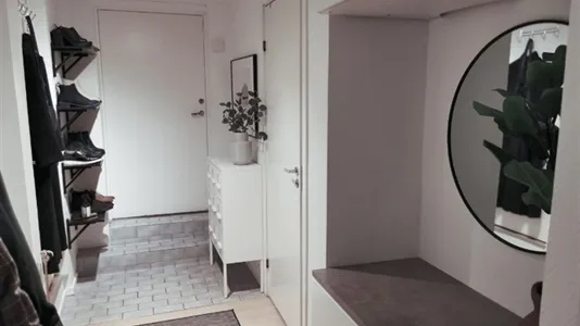 Houses in Mölndal - photo 9