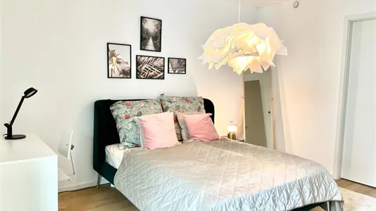 Apartments in Location is not specified - photo 9