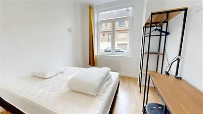 Room for rent in Lille, Hauts-de-France