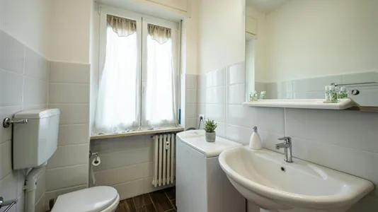 Apartments in Verona - photo 7