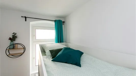 Rooms in Berlin Tempelhof-Schöneberg - photo 3