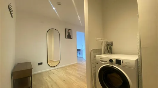 Apartments in Berlin Charlottenburg-Wilmersdorf - photo 5