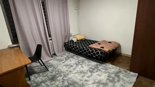 Rooms in Location is not specified - photo 3