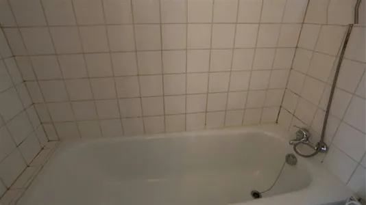 Apartments in Brussels Elsene - photo 7