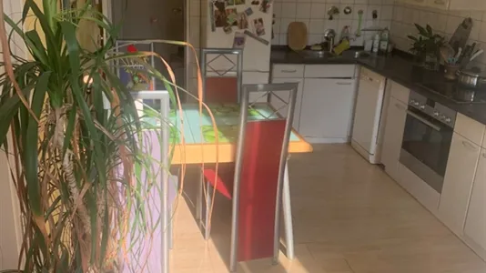 Rooms in Berlin Charlottenburg-Wilmersdorf - photo 4