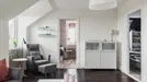 Apartment for rent, Lomma, Skåne County, &lt;span class=&quot;blurred street&quot; onclick=&quot;ProcessAdRequest(13665937)&quot;&gt;&lt;span class=&quot;hint&quot;&gt;See streetname&lt;/span&gt;[xxxxxxxxxxxxx]&lt;/span&gt;